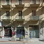 Nf8 Torino