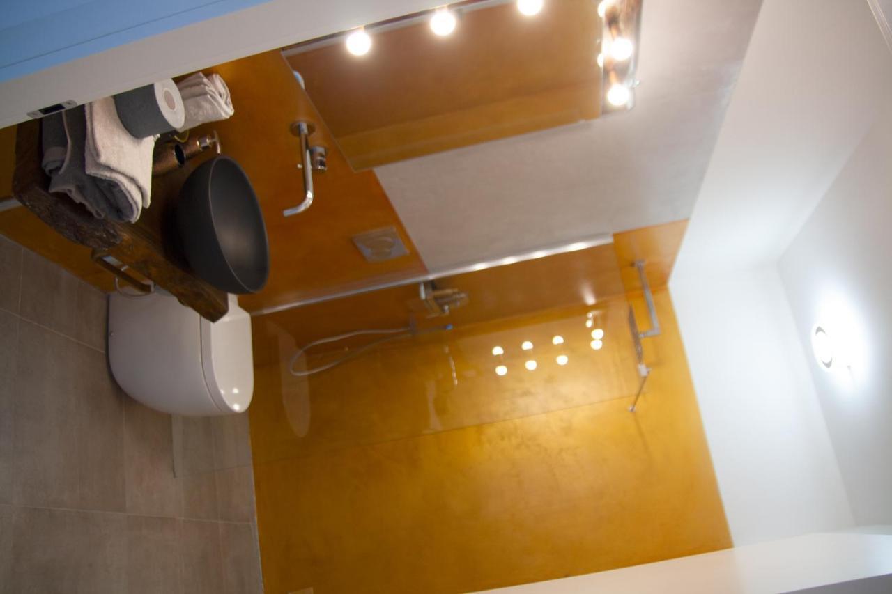 Nf8 Apartment *