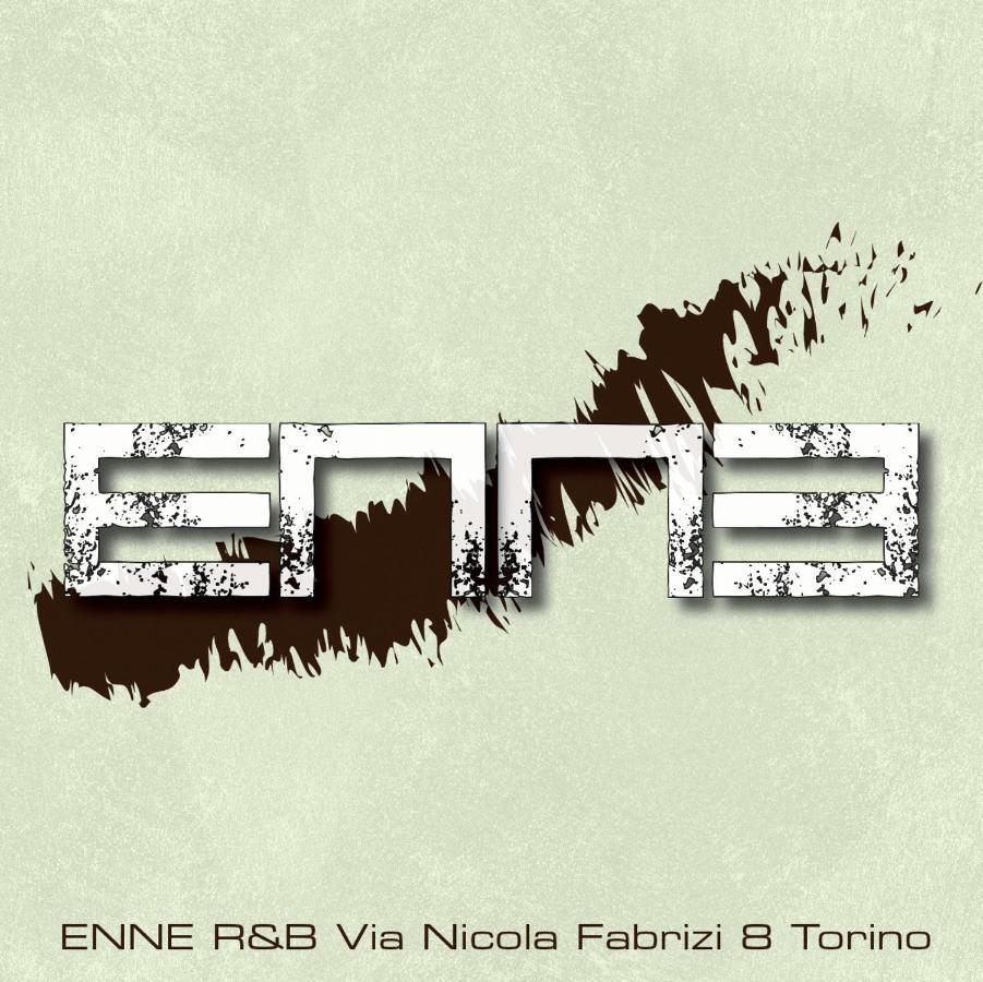 Nf8 Turin